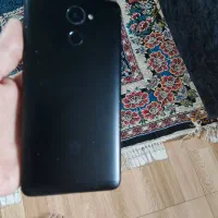 فروش فوری گوشی|موبایل|شیراز, شهرک مهدی‌آباد|دیوار