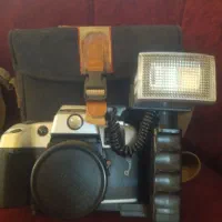 کلکسیونی قدیمی|کلکسیون اشیاء عتیقه|قائم‌شهر, |دیوار