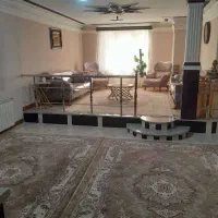 فروش واحد مسکونی|فروش آپارتمان|منجیل, |دیوار