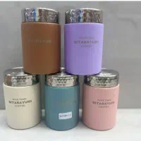 انواع تراول ماگ و چتر و ...|حراج|دوگنبدان, |دیوار