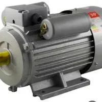 دینام ناریساز دستگاه بلوکه میکسر|ماشینآلات صنعتی|مشهد, كنويست|دیوار