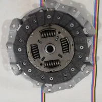 صفحه دیسک تیبا2|قطعات یدکی و لوازم جانبی|تبریز, |دیوار