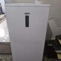 فریزر ۹ فیت ایستکول نو