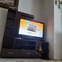 میز تلویزیون