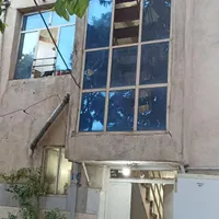 اجاره خانه ویلایی ۴۰ متری ۱ خوابه در سرخه حصار