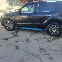 هایما S7توربومدل ۹۸