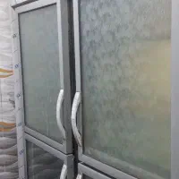 یخچال فریز چهار در