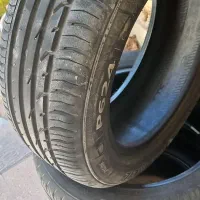 لاستیک ۲۰۵ ۵۵ ۱۶