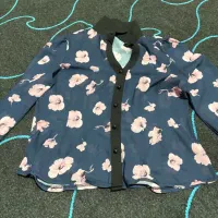 تعداد ۳۰ تیکه لباس زنانه عمده|لباس|گلستان (تهران), |دیوار