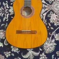 گیتار|گیتار، بیس، امپلیفایر|خرم‌آباد, |دیوار