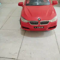 ماشین شارژی|اسباببازی بچه|خورموج, |دیوار