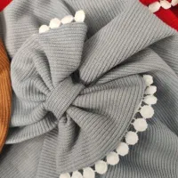 توربان|لباس|مشهد, بهمن|دیوار