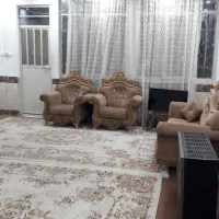 سوییت اپارتمان ۷۵ متری یکخوابه نزدیک حرم