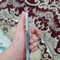 آیفون ۱۲ پرومکس|موبایل|کرمانشاه, |دیوار
