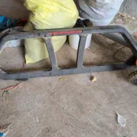 خطر عقب اریسان