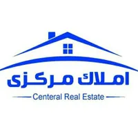 فروش آپارتمان ۱۰۲ متری ۲ خوابه در مشیر فاطمی