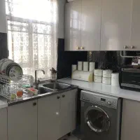 فروش واحد ۵۰ متری|فروش آپارتمان|محمدشهر, محمدشهر|دیوار