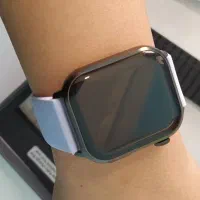 ساعت هوشمند اسمارت واچ اصل