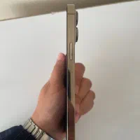 iphone 14pro max|موبایل|تربت‌حیدریه, شهید قرنی|دیوار