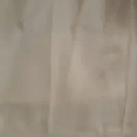 پرده شاین|پرده، رانر، رومیزی|گنبد کاووس, |دیوار