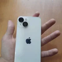 آیفون ۱۳