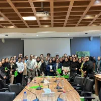 افزایش۲تا۱۰ برابری حسابداران پولساز|استخدام مالی، حسابداری، حقوقی|شیراز, دینکان|دیوار