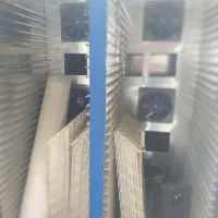 دستگاه میوه خشک کن|ماشینآلات صنعتی|میانه, |دیوار