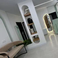 استخدام اپراتور لیزر موهای زائد