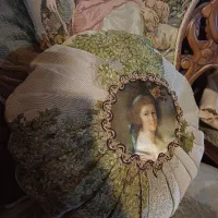 کوسن تزئینی|مبلمان خانگی و میز عسلی|تهران, اباذر|دیوار