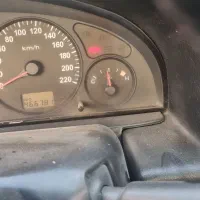 پرشیا نقره ای مدل ۸۵|خودرو سواری و وانت|تهران, افسریه جنوبی|دیوار