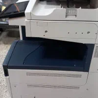 دستگاه کپی|پرینتر، اسکنر، کپی، فکس|رودسر, |دیوار