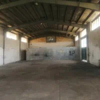 زمین و سوله در مزایده قیمت کارشناسی فاز2|فروش دفتر صنعتی، کشاورزی، تجاری|شهرکرد, |دیوار