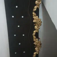 کتیبه دوعدد