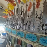 جوشکار و کارگر ساده