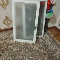 لوازم ساختمانی|مصالح و تجهیزات ساختمان|پیشوا, |دیوار