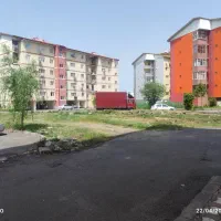 فروش-واحد-میدان-اول-مسکن-مهر