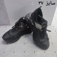 بوت،کفش اسپورت،دمپایی زنانه و دخترانه،کیف|کیف، کفش، کمربند|شیراز, طلاب|دیوار