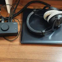 فروش تجهیزات استودیو خانگی|صوتی و تصویری|شیراز, آبیاری|دیوار