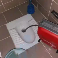لوله بازکنی(24ساعته)کل شهربدون تعطیلی/دستگاه فنر|خدمات پیشه و مهارت|اهواز, کوی آغاجاری|دیوار