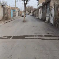 یک باب منزل مسکونی به رهن و اجاره داده میشود.|اجارهٔ خانه و ویلا|نیشابور, ابراهیم ادهم|دیوار