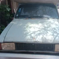 پیکان وانت مدل ۹۰ فروشی