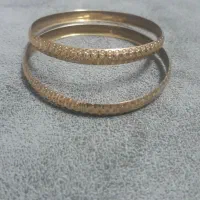 النگو سایز ۳ با ۱%بالاتر از قیمت تابلو