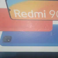 فروش گوشی مبایل.با قیمت مناسب