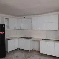 کابینت دکو کد۱۴۰۰۱|مصالح و تجهیزات ساختمان|آستانه اشرفیه, |دیوار