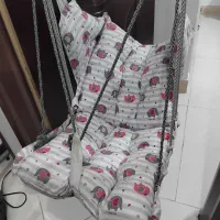 تاب کودک