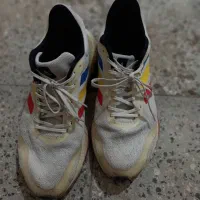 کفش سایز۴۳|کیف، کفش، کمربند|اسفراین, |دیوار