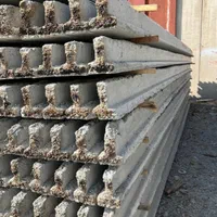 تیرچه سیمانی مقاومت بالا|خدمات پیشه و مهارت|اراک, |دیوار