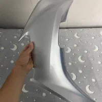 فلاپ سمت راست ایروکس