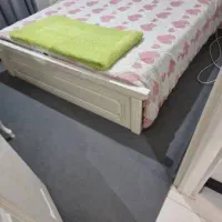 فروش آپارتمان ۸۲متر فول امکانات ورامین|فروش آپارتمان|ورامین, ورامین|دیوار