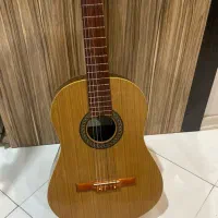 گیتار c3